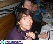 0798bbc5963at.jpg