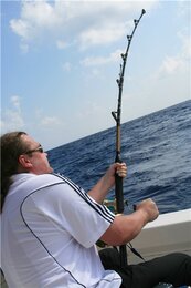 f2c2ca0627a8.jpg