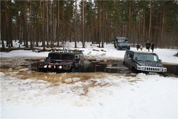 3f02657d2fdd.jpg