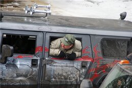 9373be2c2bfa.jpg