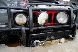 3967fd547e00.jpg