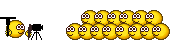 a47b370b471e6a20c49fcc791cdb91b1.gif