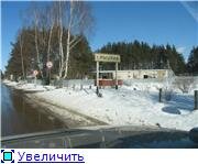 b63ea34d2b8ct.jpg