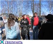 435314513b3et.jpg