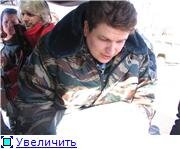 f591738360eet.jpg