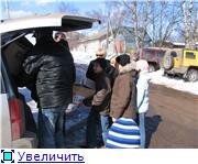 92425b245bf9t.jpg