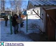 99887563af65t.jpg