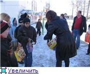 04cd6a71b325t.jpg