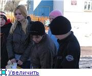 c4efdf48369at.jpg