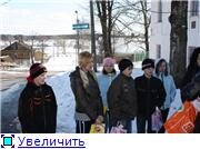 65d97e36577bt.jpg