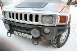 IMG_9065.jpg