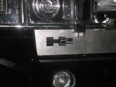 IMG_2078.jpg
