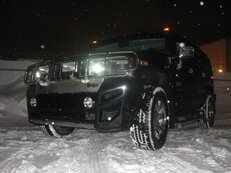 IMG_2090.jpg