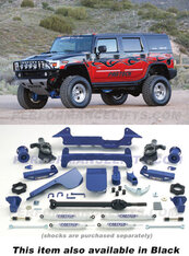 FTS27003.jpg