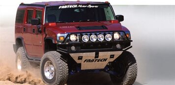 FAB-K5001-2.jpg
