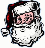 Image2.gif