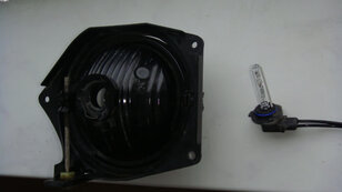 DSC01143.JPG
