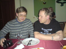 DSC01153.JPG