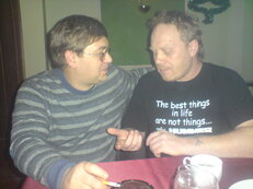 DSC01154.JPG