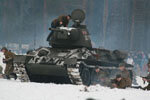 реконструкция войны-2.jpg