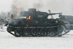 реконструкция войны-3.jpg