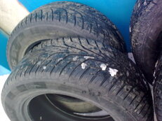 13012010031.jpg