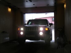 IMGP4032.JPG