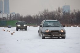 IMG_1283.jpg