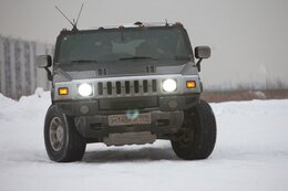 IMG_1272.jpg