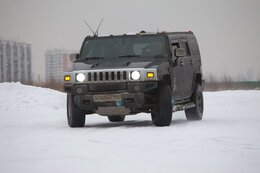 IMG_1270.jpg