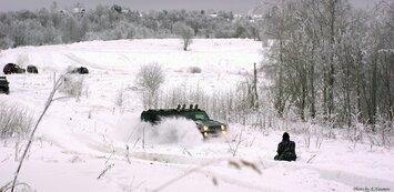 117.jpg