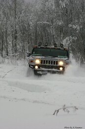118.jpg