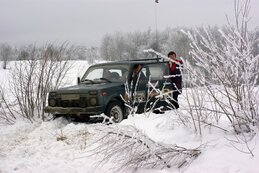 148.jpg