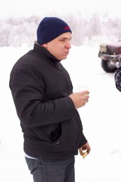 160.jpg