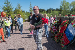 DSCF2115.jpg