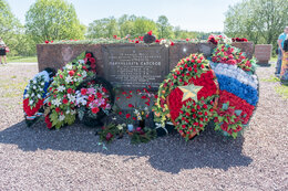 DSCF2126.jpg