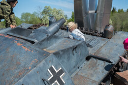 DSCF2127.jpg