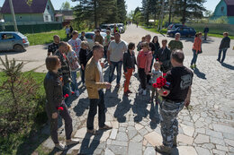 DSCF2145.jpg