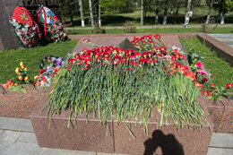 DSCF2148.jpg
