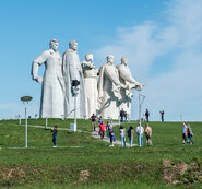 DSCF2159.jpg