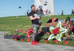 DSCF2169.jpg