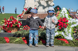 DSCF2170.jpg