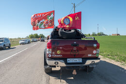 DSCF2181.jpg