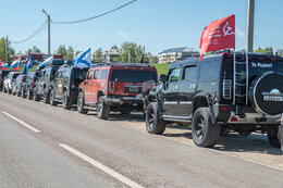 DSCF2187.jpg