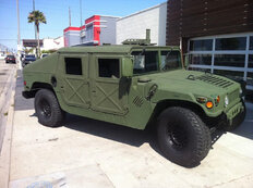 1cbdf1ds-960.jpg