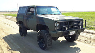 7cbdf1ds-960.jpg