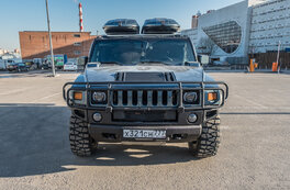 c2bdf1ds-960.jpg