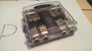 IMG_20171031_211516.jpg