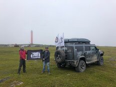 IMG_8506.JPG