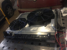 HIAAAgNaCOA-960.jpg